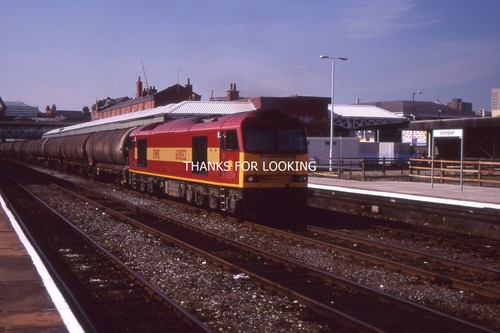 35mm slide class 60052 - slide, 60
