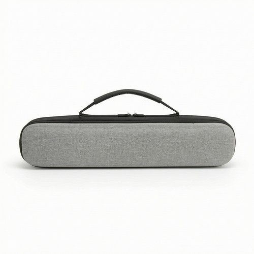 Fishing rod case compact - fishing,