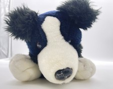 Keel Toys “Jess” Border