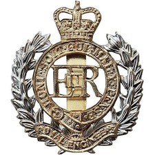 Royal Engineers Other Ranks
