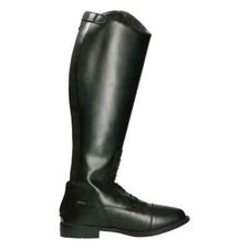 Junior Long Riding Boots Kids