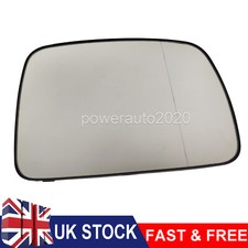 For Range Rover Sport Vogue