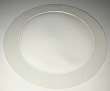 Qty tax disc permit holder - 8,