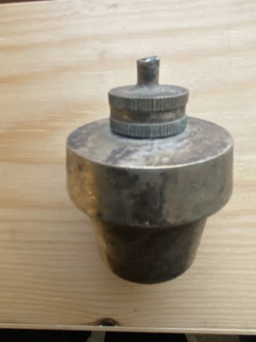 Vintage lighter antique - vintage, lighter,antique