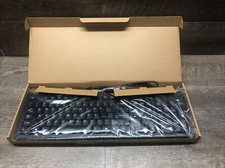 Keyboard USB Katydid Brand New