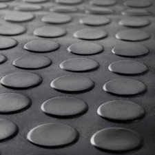 Universal car boot liner mat - liner,