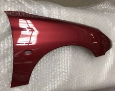 PEUGEOT 206 1998 - 2009 NEW