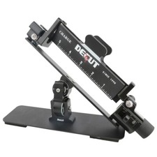 DECUT ARCHERY CHARGE ARROW