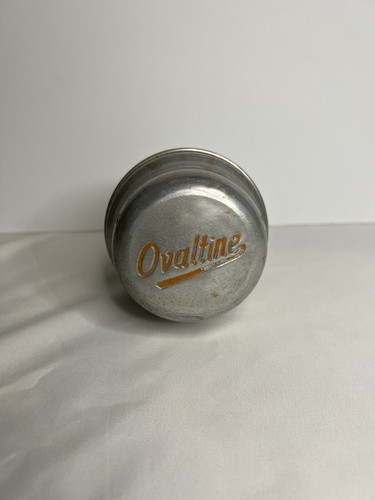 Vintage food kitchen - 7", high