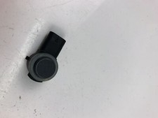 LK506 AUDI Parking Sensor