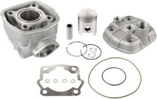 Airsal cylinder kit for - cylinder,
