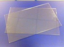 big shot plus  COMPATIBLE CUTTING PLATES , SAME DAY DISPATCH, IN STOCK. "NEW*