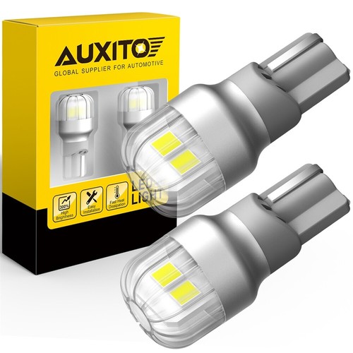 T15 w16w 921 912 6060 - 921, 6smd