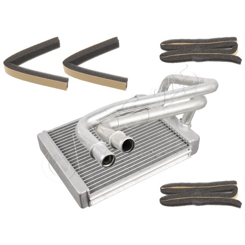 Interior heating heat - heating,
