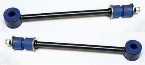 Stabilizer bar for - 2,