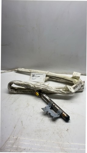 Audi curtain side - a6,