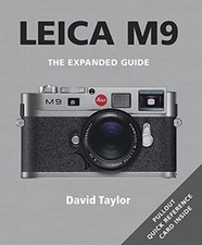 Leica�M9