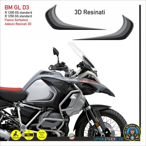 Stickers protection resin - stickers,