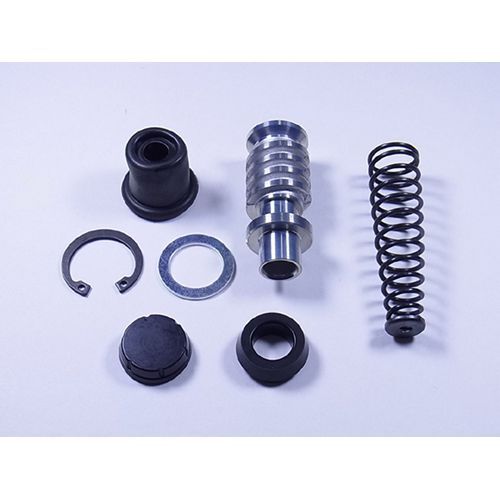 Clutch master cyl repair kit - master,