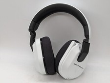 Turtle Beach Stealth 600 Gen 3