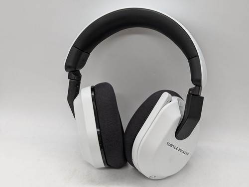 Turtle beach stealth 600 gen - beach,
