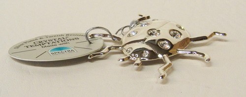 3254 ladybird ladybug - 3254,