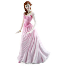 Royal Doulton Perfect Gift