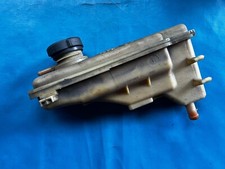 Rover 75 & MG ZT Coolant