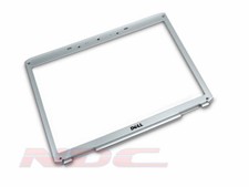 Dell Inspiron 1720 1721 LCD