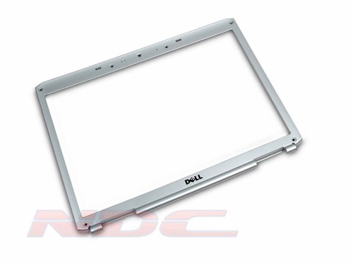 Dell inspiron 1720 - dell,