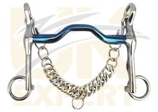 Uk Expert Weymouth Ported