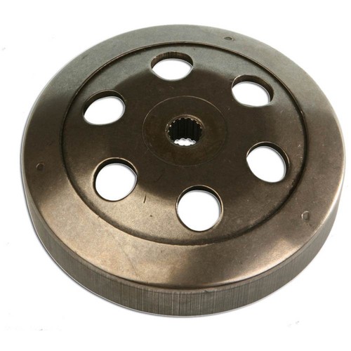 Clutch bell 107 for - d.107, sym