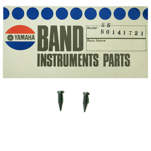 Yamaha yss soprano and - yamaha, 62