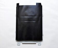 Genuine Lenovo G780 G770 IdeaPad HDD Hard Drive Bracket Caddy AM0H4000600 (128)