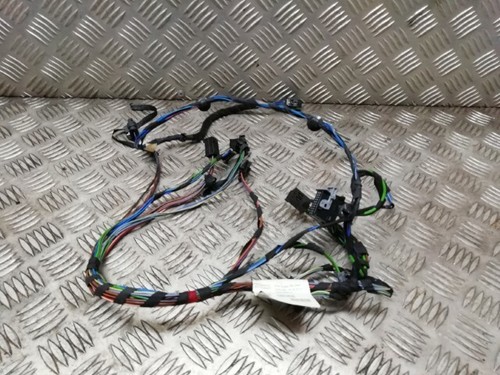 Mercedes sprinter 906 2006 - mercedes, 2006-17