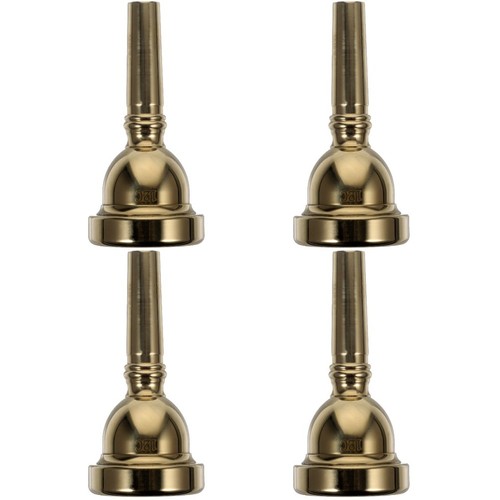 Pack universal for alto - for,