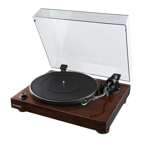 Fluance elite hifi vinyl - fluance,