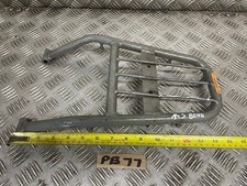 MOTORCYCLE rack small