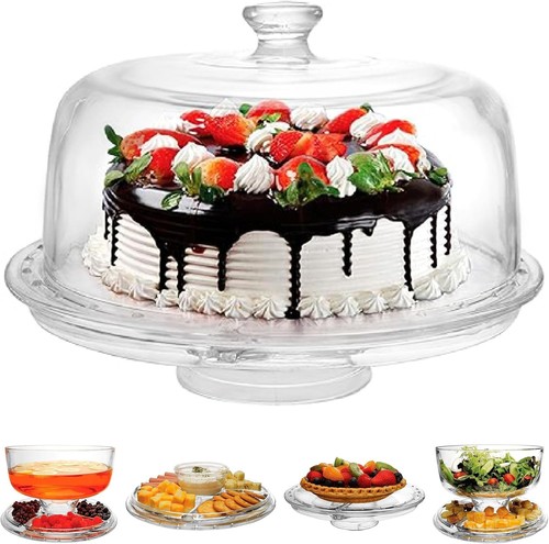 Multifunctional acrylic - multifunctional,