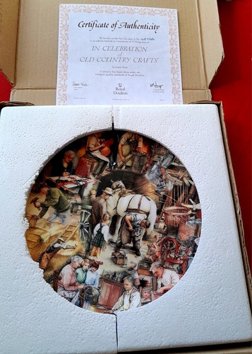 Celebration old country - celebration,