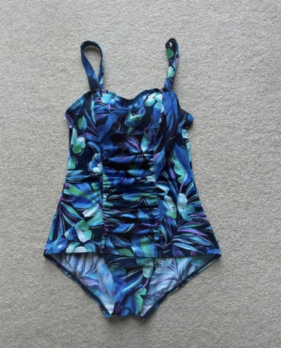 Bhs womens one piece - bhs,