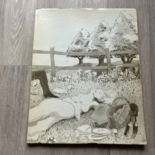 Glyndebourne Festival Opera