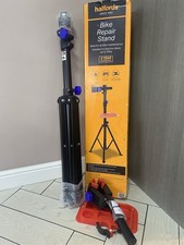 Bike Repair Stand From Halfords