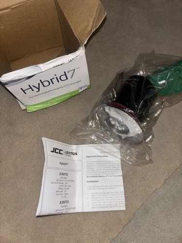Hybrid interchangeable - hybrid,