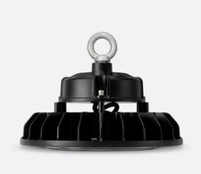 JCC JC040045 TOUGHBAY RETROFIT LED NON-DIMMABLE 200W 120° 5700K IP65 HIGH BAY