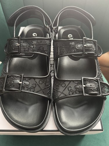 Guess frella women sandals - frella,