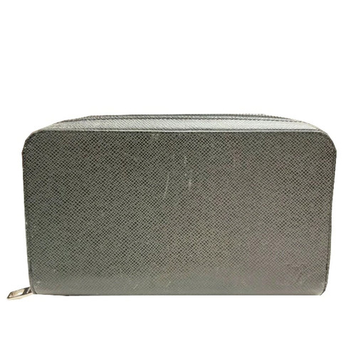 Louis vuitton zippy m44275 - vuitton, xl
