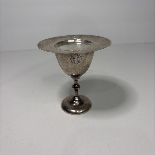 Antique piece gorham - antique, 2