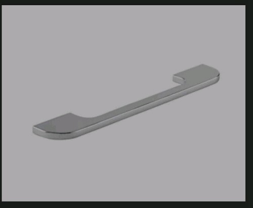 Wickes imola slim chrome - wickes,