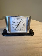 Vintage Soviet Pioner Desk